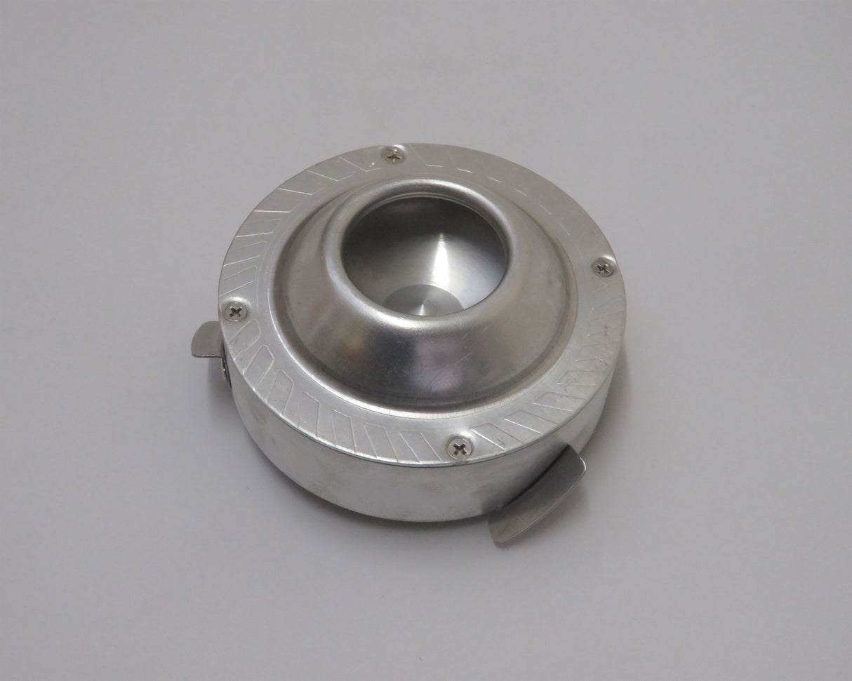 Candy Floss Heating Head 8362 8363