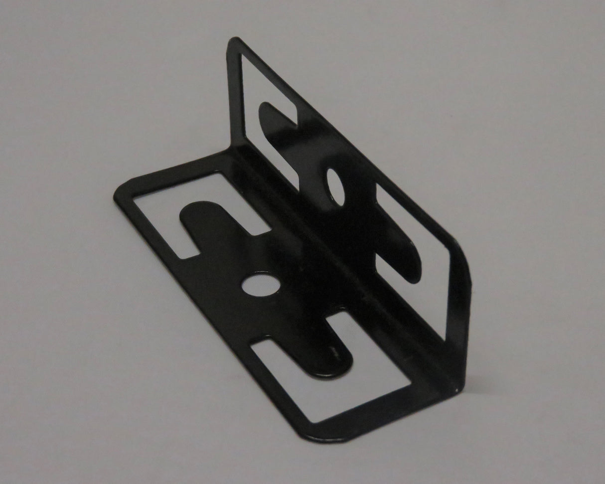 Beam Connector for T-RAX Black 90cm & 120cm x 1 7006