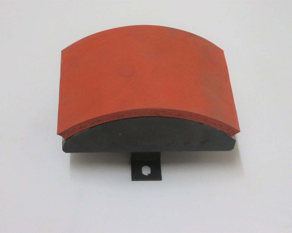 PixMax Cap Heat Press Platen 9110 26501