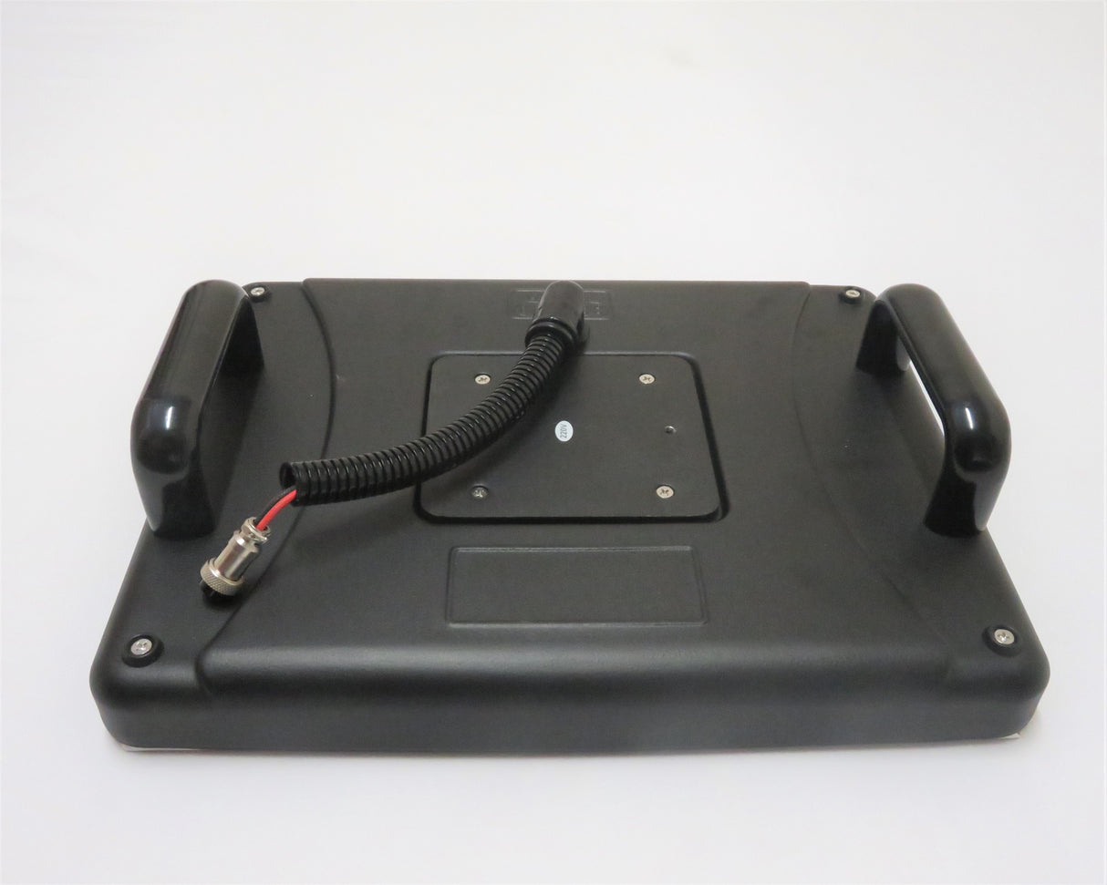 Pixmax 5 in 1 Combo Heat Press T-Shirt Element 9105 26502