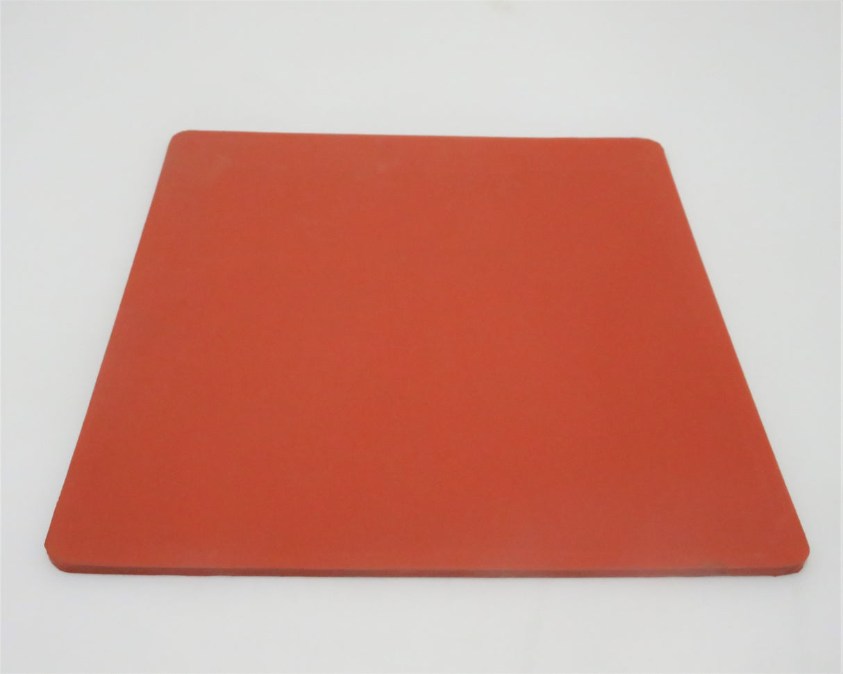 Pixmax 38cm Clam Heat Press & 38cm Swing Heat Press - Silicon Pad G3 10312 10314 9007