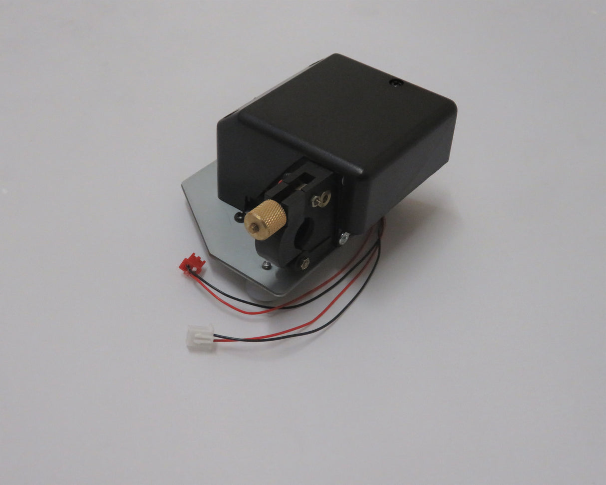 Vinyl Cutter Carriage/Head 9029