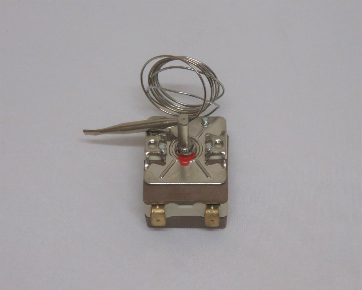 New Pizza Oven Thermostats 10321