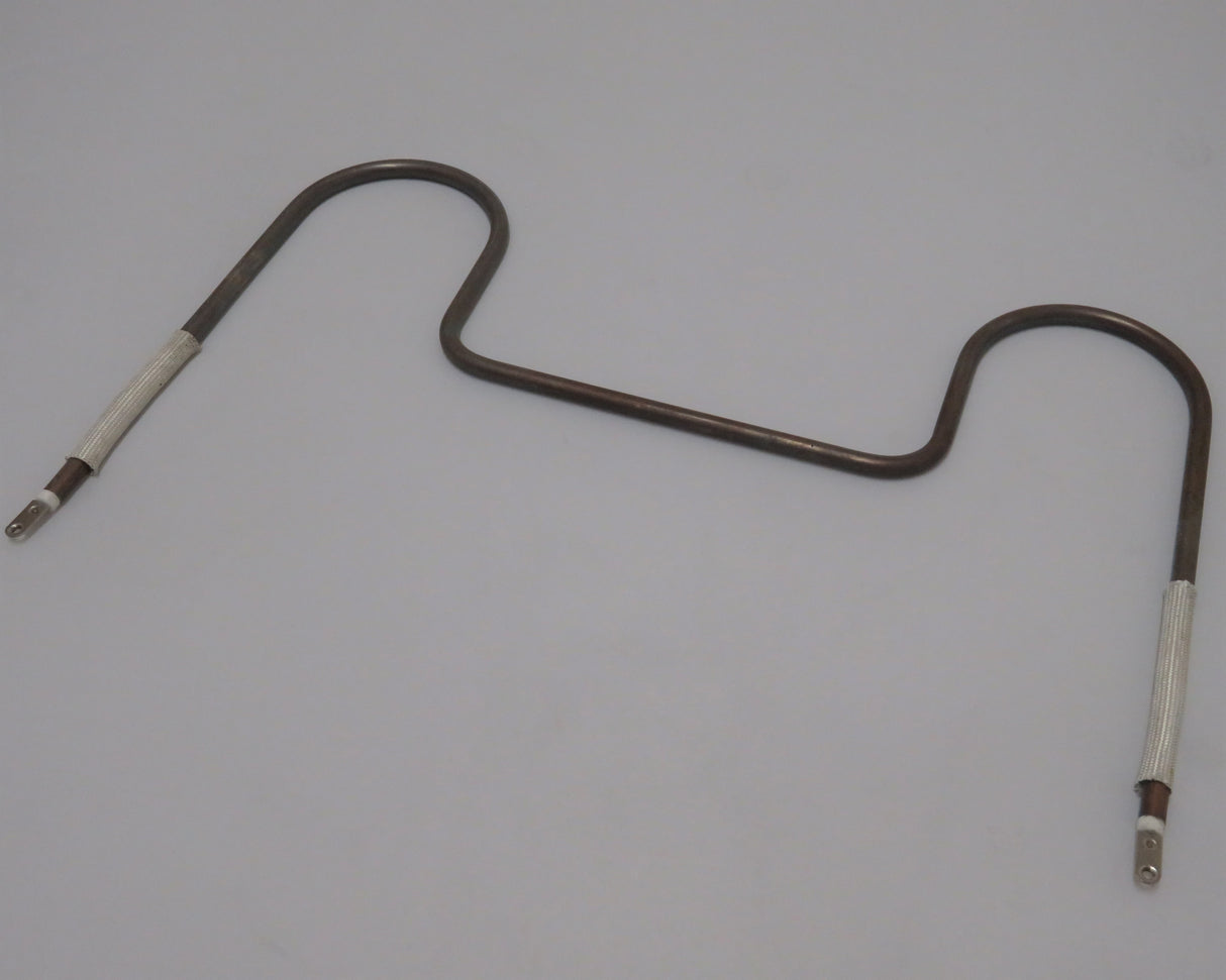 Element - 60cm Food Warmer 8368