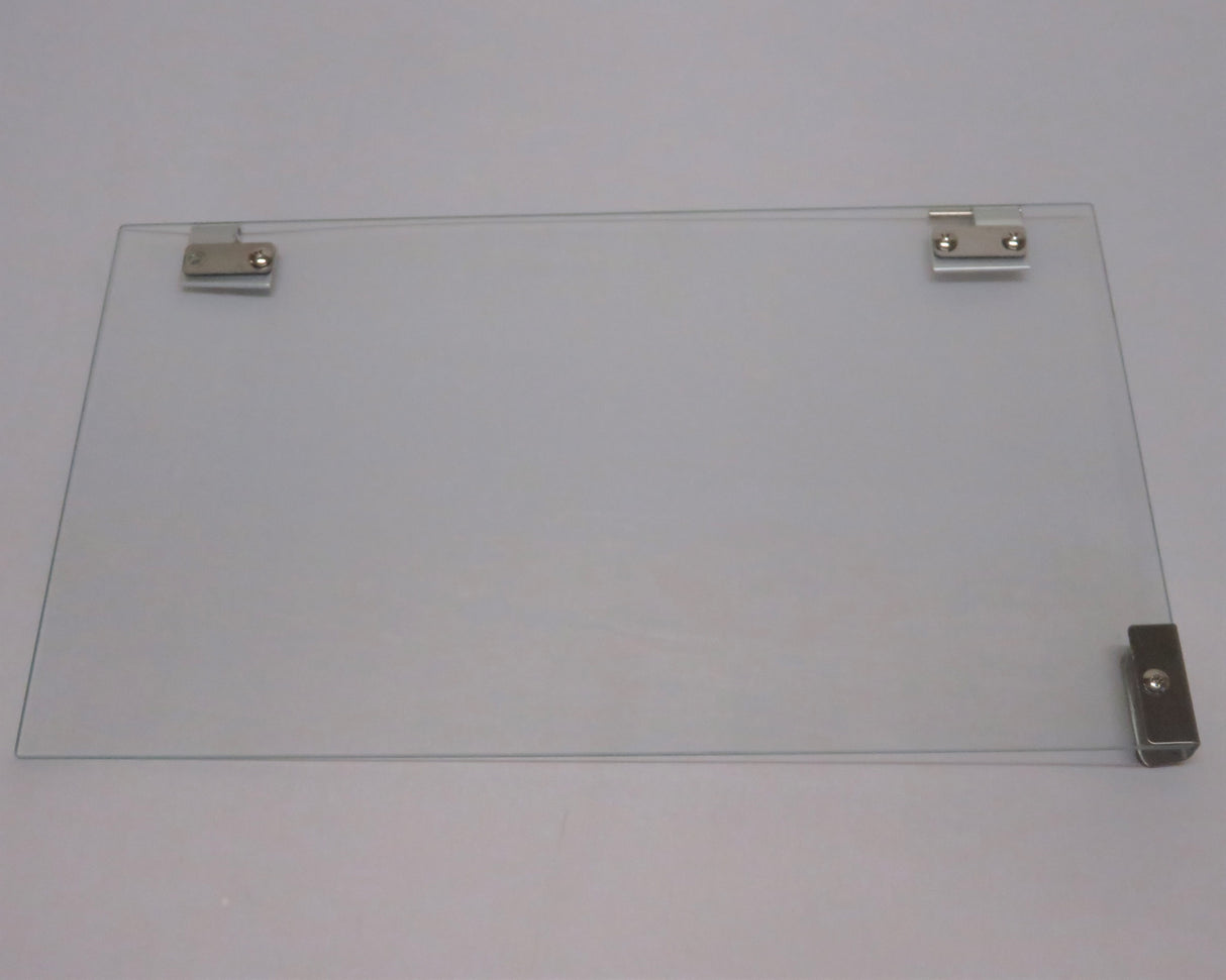 Right Side Popcorn Door x 1 8367