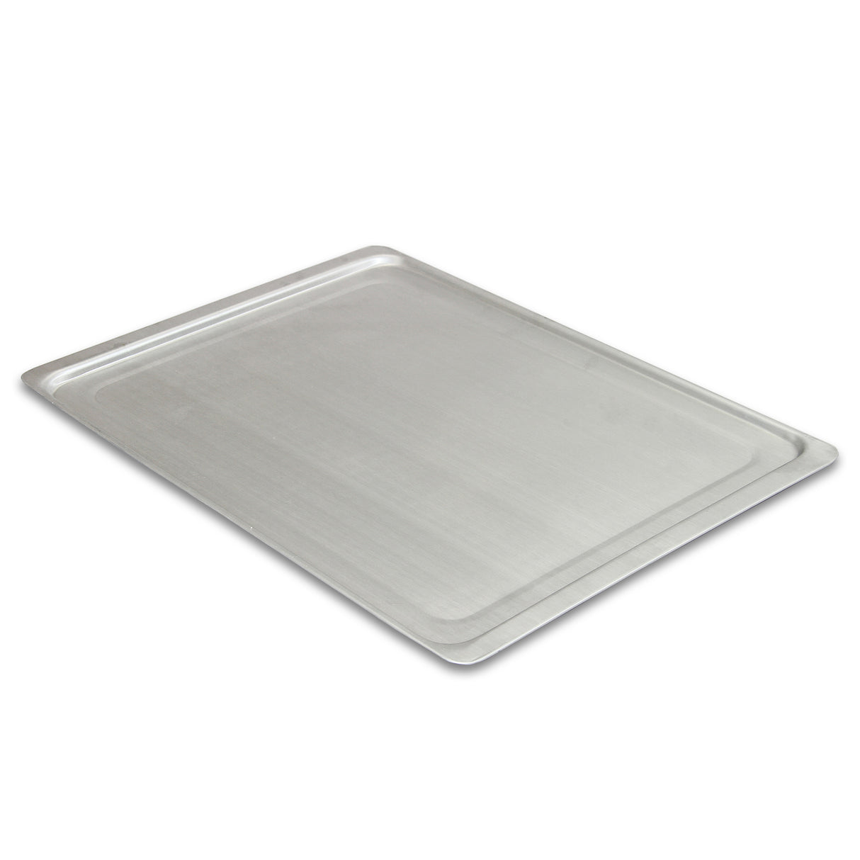 Baking Tray For KuKoo Baking Oven