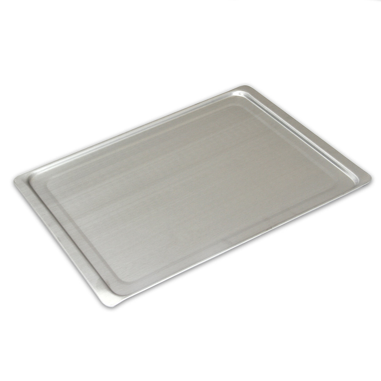 Baking Tray For KuKoo Baking Oven