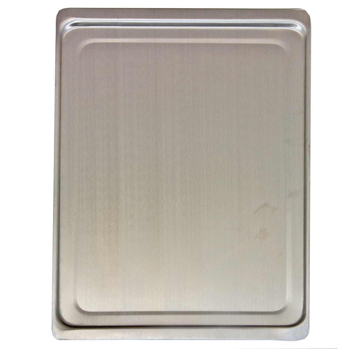 Baking Tray For KuKoo Baking Oven