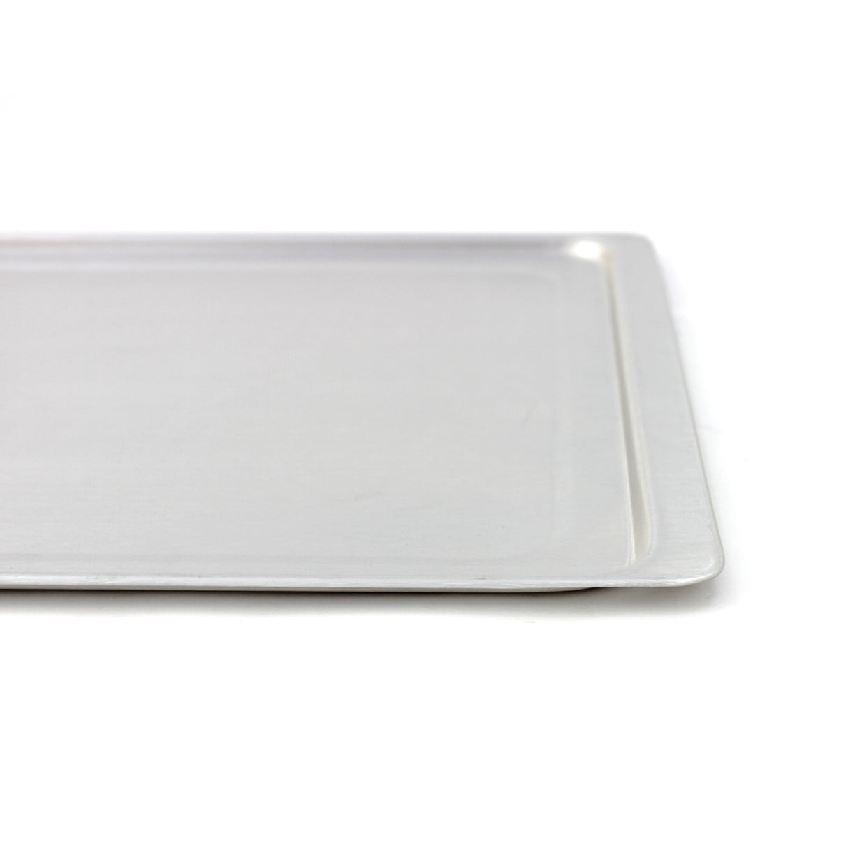 Baking Tray For KuKoo Baking Oven