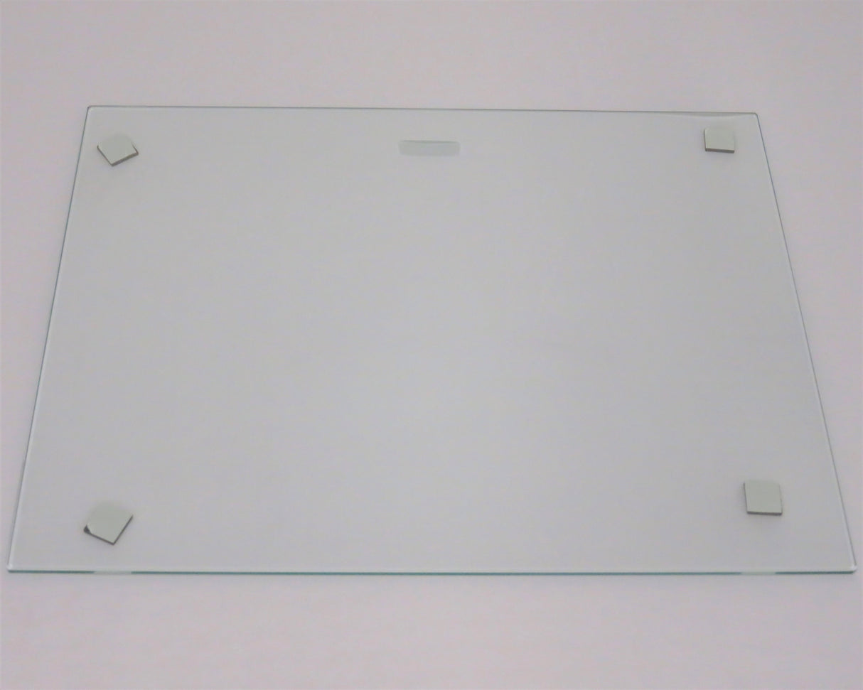 60cm Food Warmer Doors (Pair) 8368