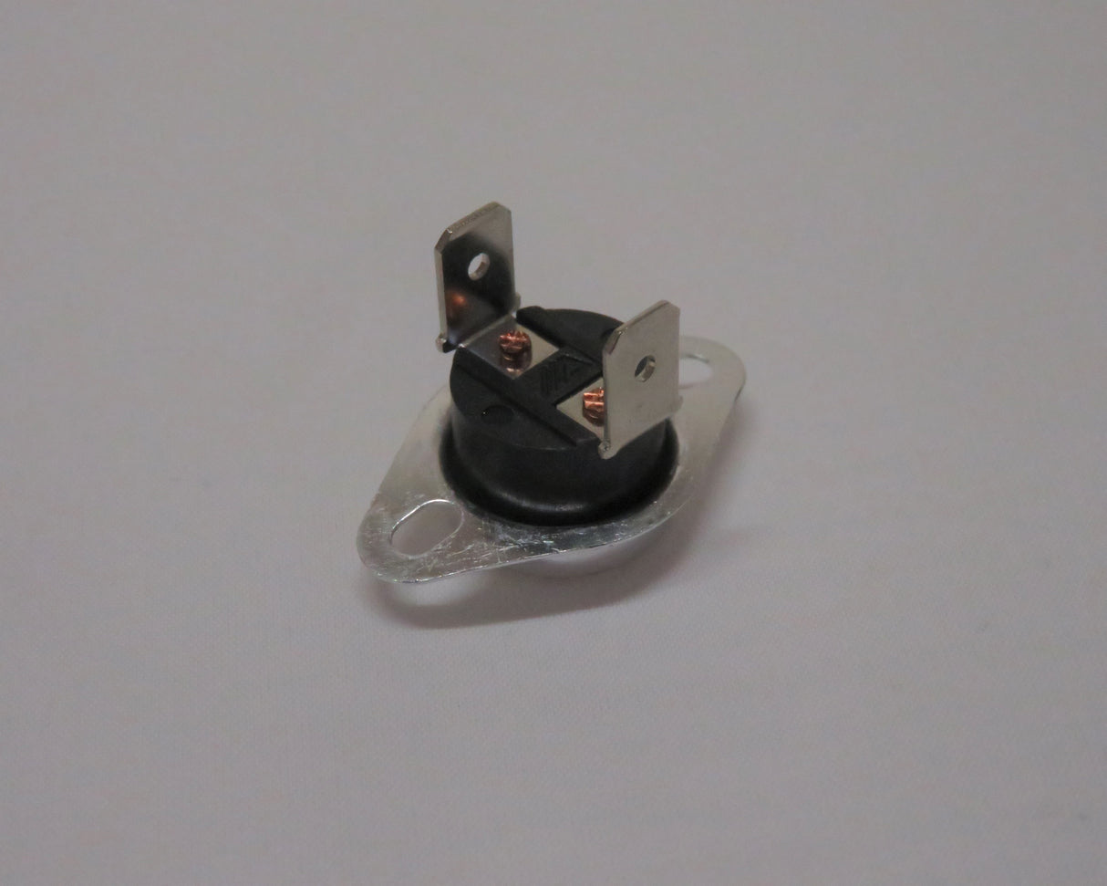 35 Degree Thermostat for Popcorn 8367