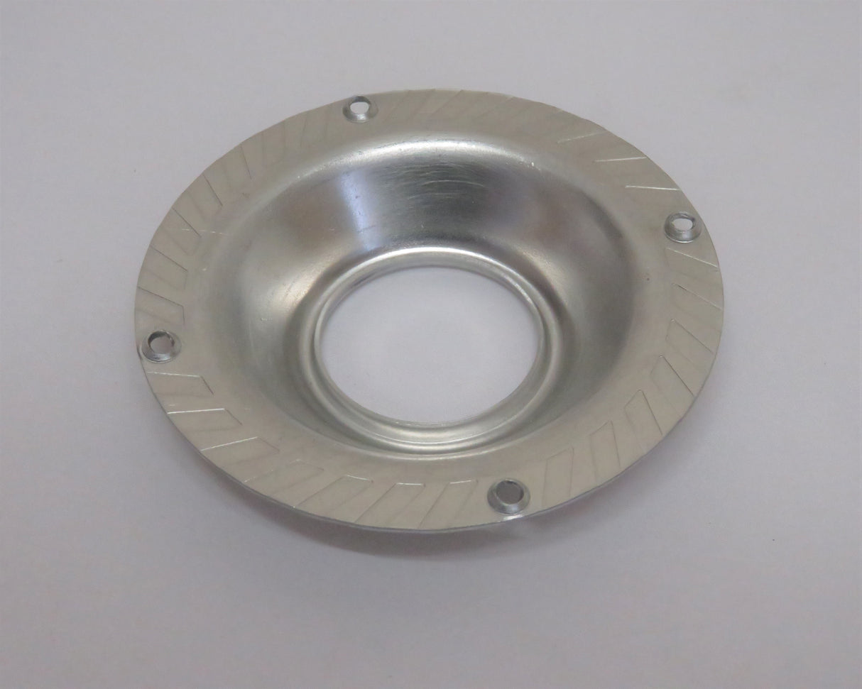 Cover for Heating Head Candy Floss 8362 8363