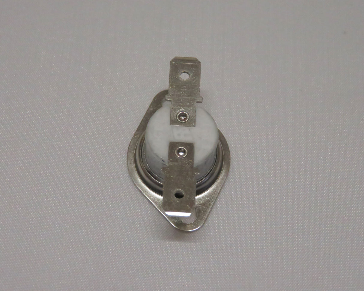Thermostat for Candy Floss Machine 8362 8363