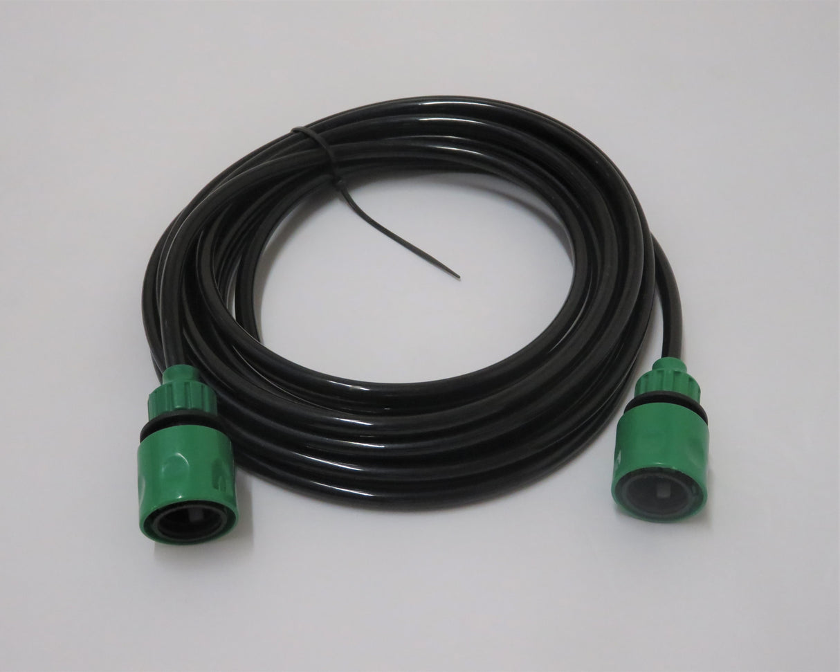 7m Water Pipe for 30L Trolley 10676