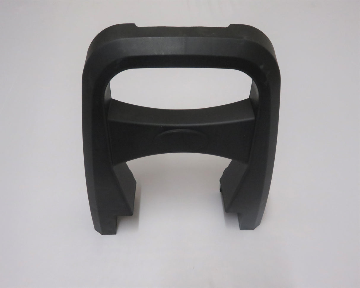 Handle for 30L Trolley 10676