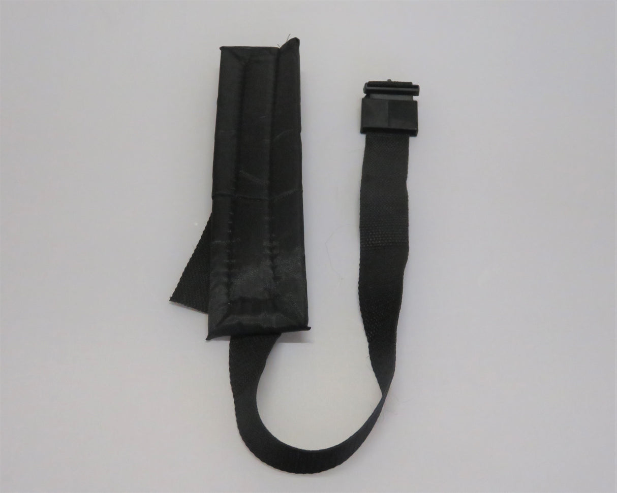 Straps for 16L Water Backpack 10677