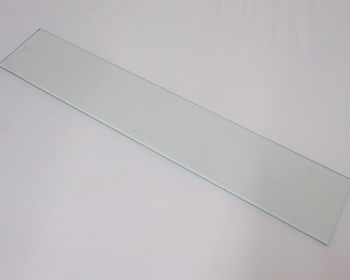 Bain Marie BM4 Top Glass 10616