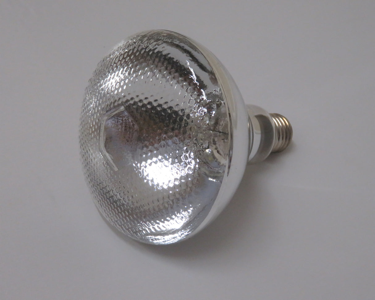 Kukoo Heated Lamp 3 Bulb 10618