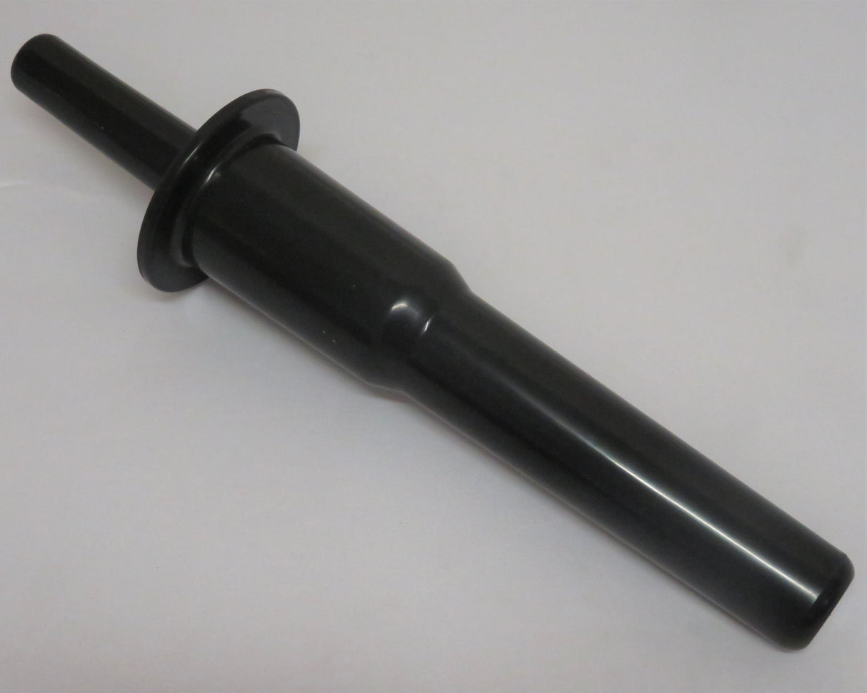 Commercial Blender Tamper 10643