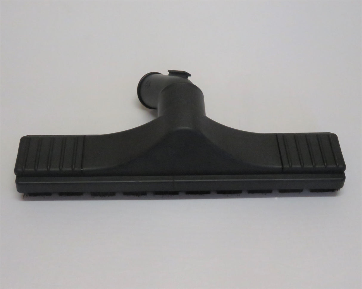 30-50-60L Industrial Vacuum Floor Nozzle 10679 10680 10681