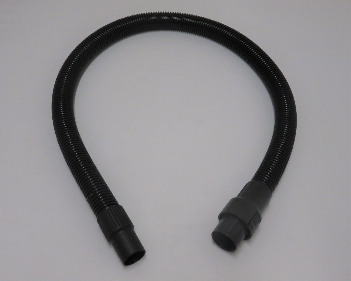 30-50-60L Industrial Vacuum Hose 10679 10680 10681