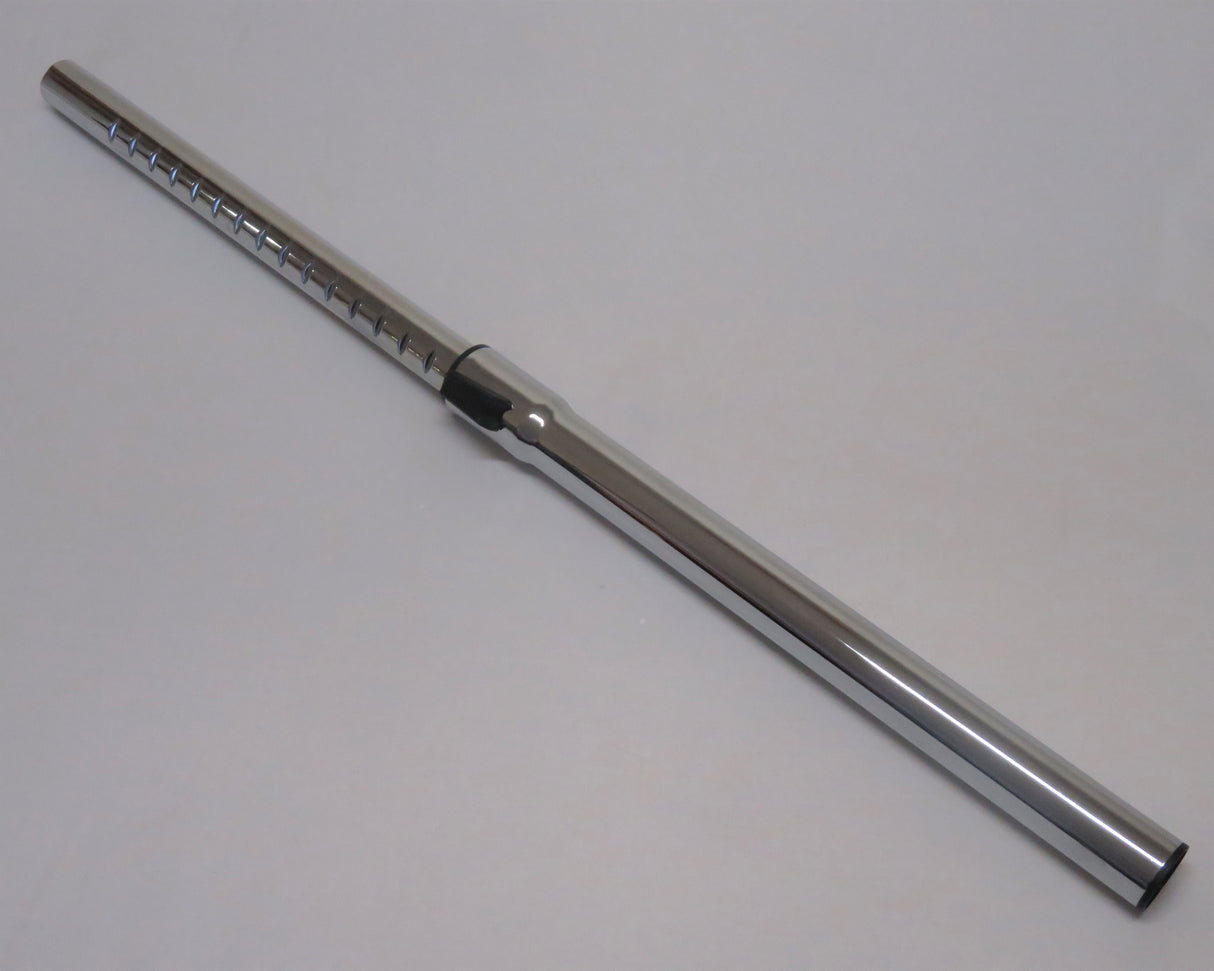 30-50-60L Industrial Vacuum Telescopic Tube 10679 10680 10681