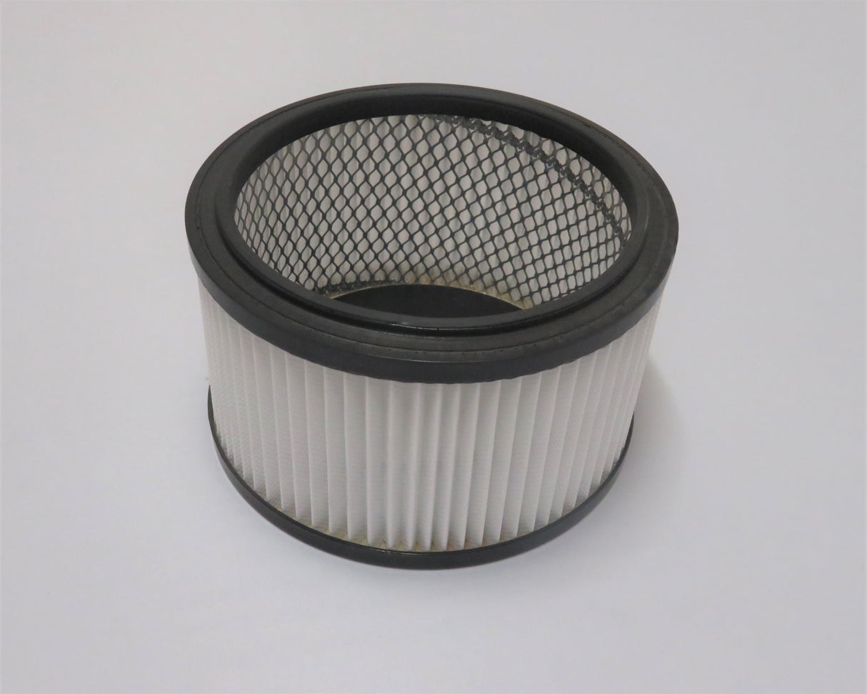30-50-60L Industrial Vacuum HEPA Filter 10679 10680 10681