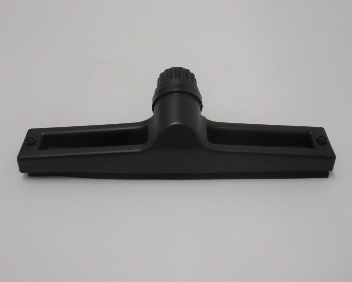 80L Industrial Vacuum Wet Floor Nozzle 10678