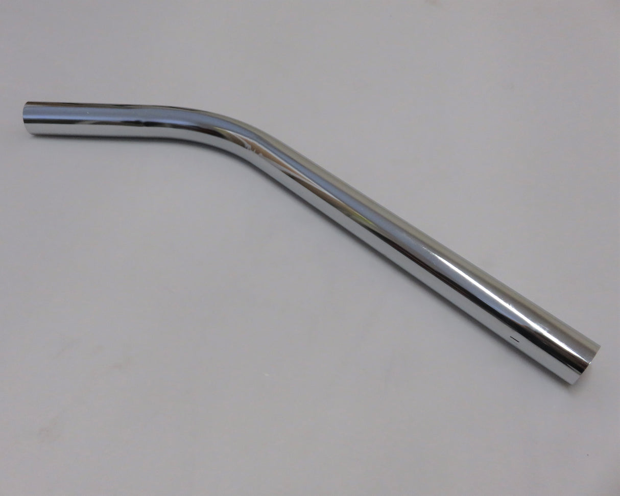 80L Industrial Vacuum Metal Tube (1) 10678