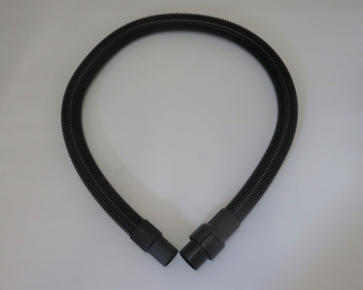 80L Industrial Vacuum Hose 10678