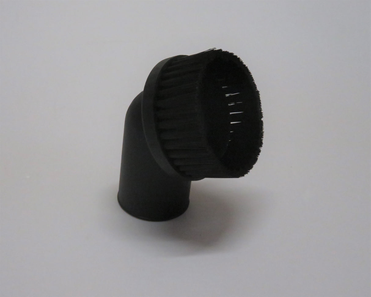 80L Industrial Vacuum Brush 10678