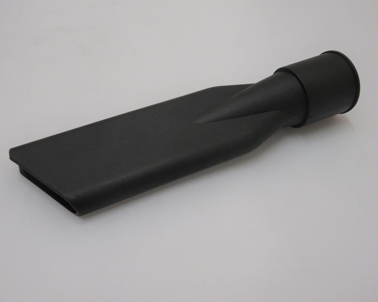 80L Industrial Vacuum Crevice Nozzle 10678