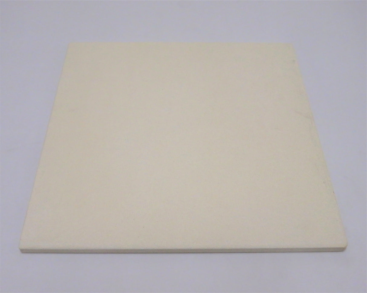 Outdoor Pizza Oven Stone 24565