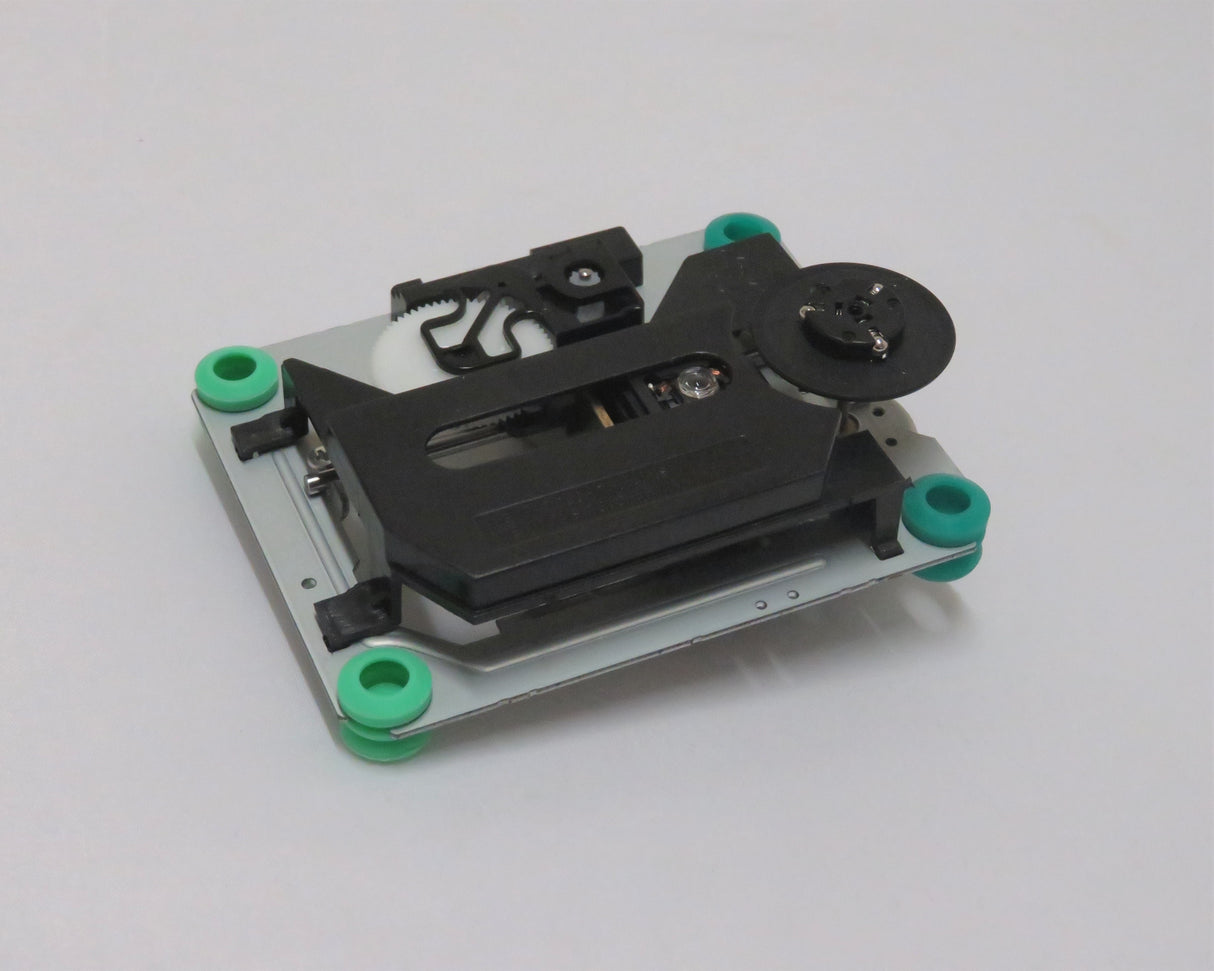 Retro Style Jukebox CD Mechanism 10667