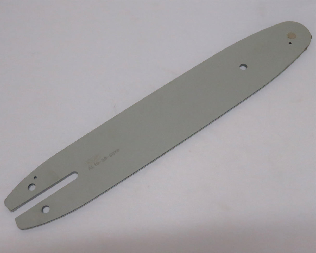 5 in 1 Multi Tool Chainsaw Guide 10611