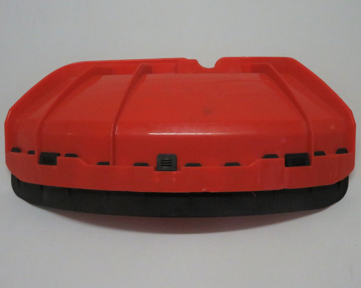 5 in 1 Multi Tool Safety Guard 10611