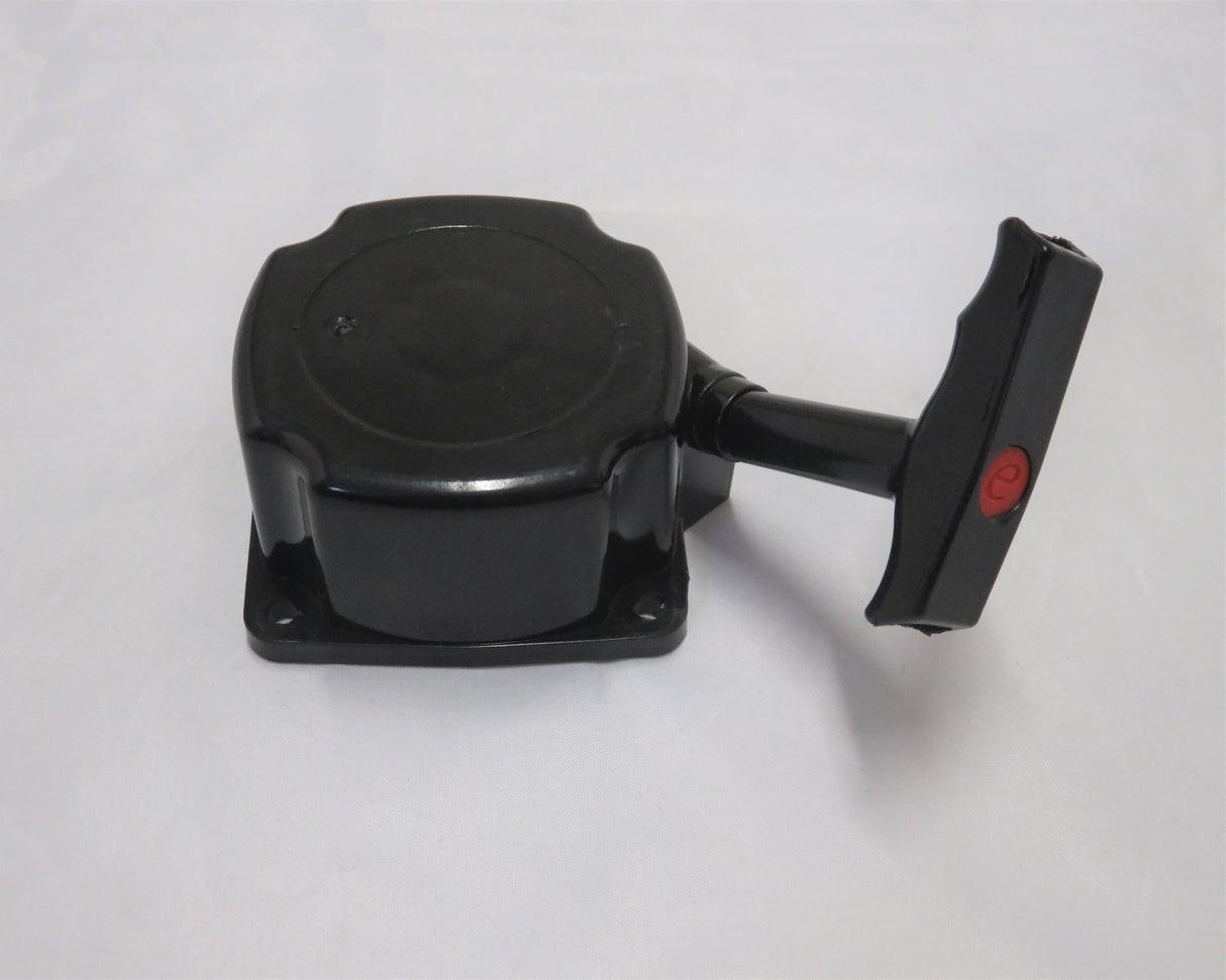 5 in 1 Multi Tool, Earth Auger & Petrol Garden Tiller - Pull Cord Cassette 10611 10612 23600 210984 210985 210986, 23600