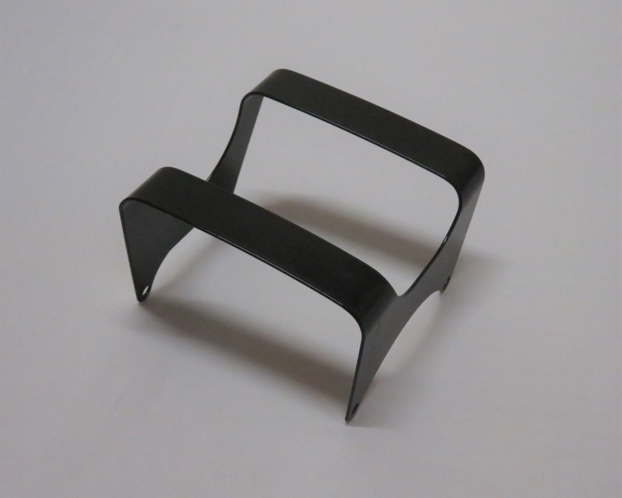 5 in 1 Multi Tool Fuel Tank Bracket 10611