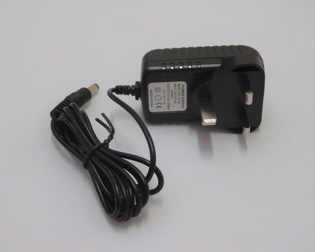 Wheelchair Scales Power Pack ***6 Volts*** 10278