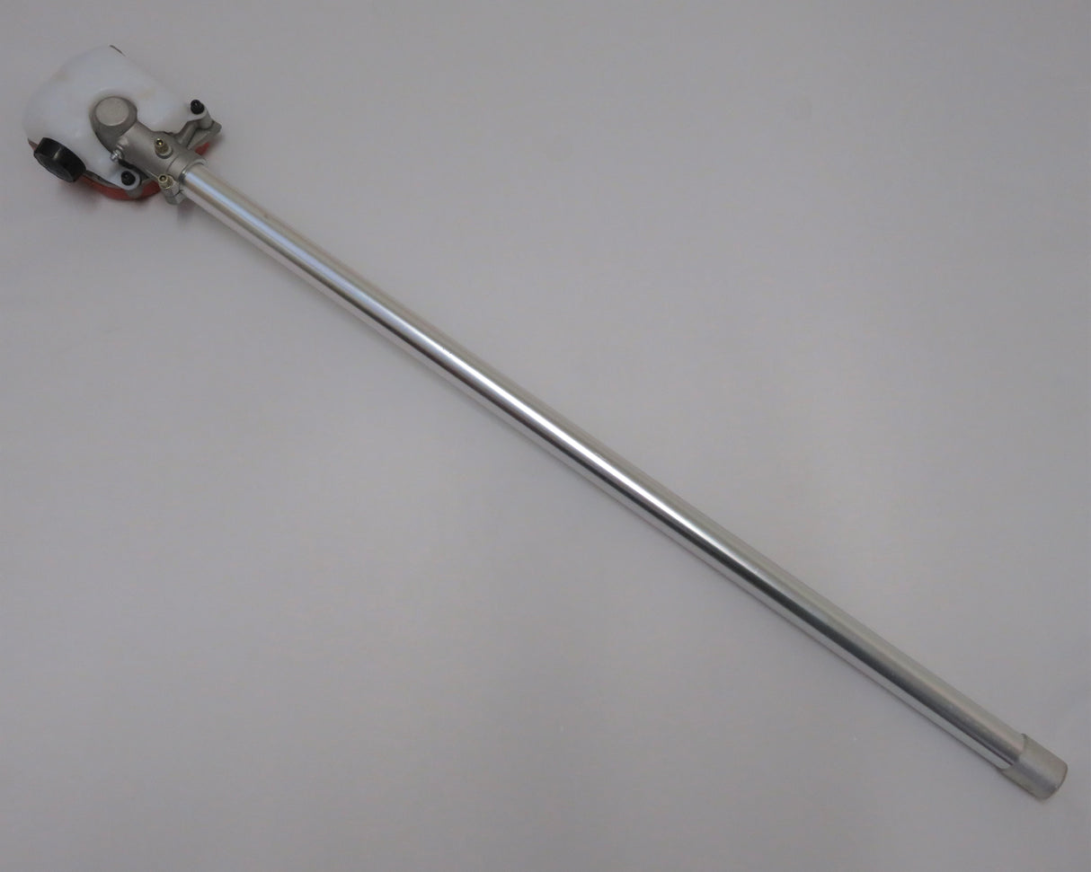 5 in 1 Multi Tool Chainsaw Pole and Attachment 10611