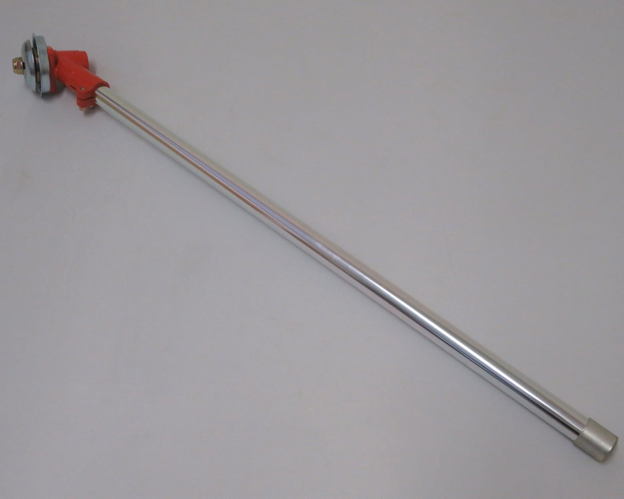 5 in 1 Multi Tool Strimmer Pole & Attachment 10611