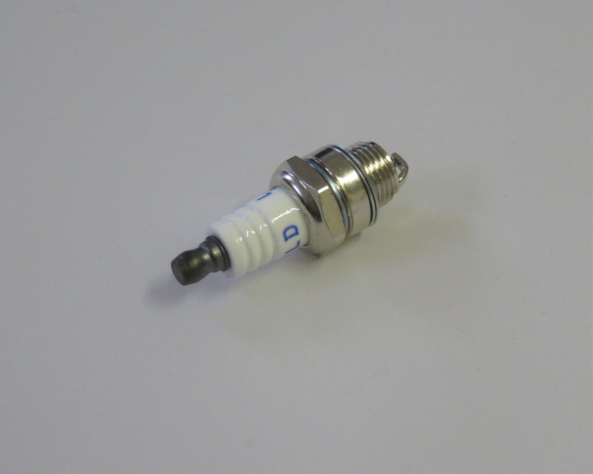 5 in 1 Multi Tool, Earth Auger & Petrol Garden Tiller - Spark Plug 210984, 210985, 210986