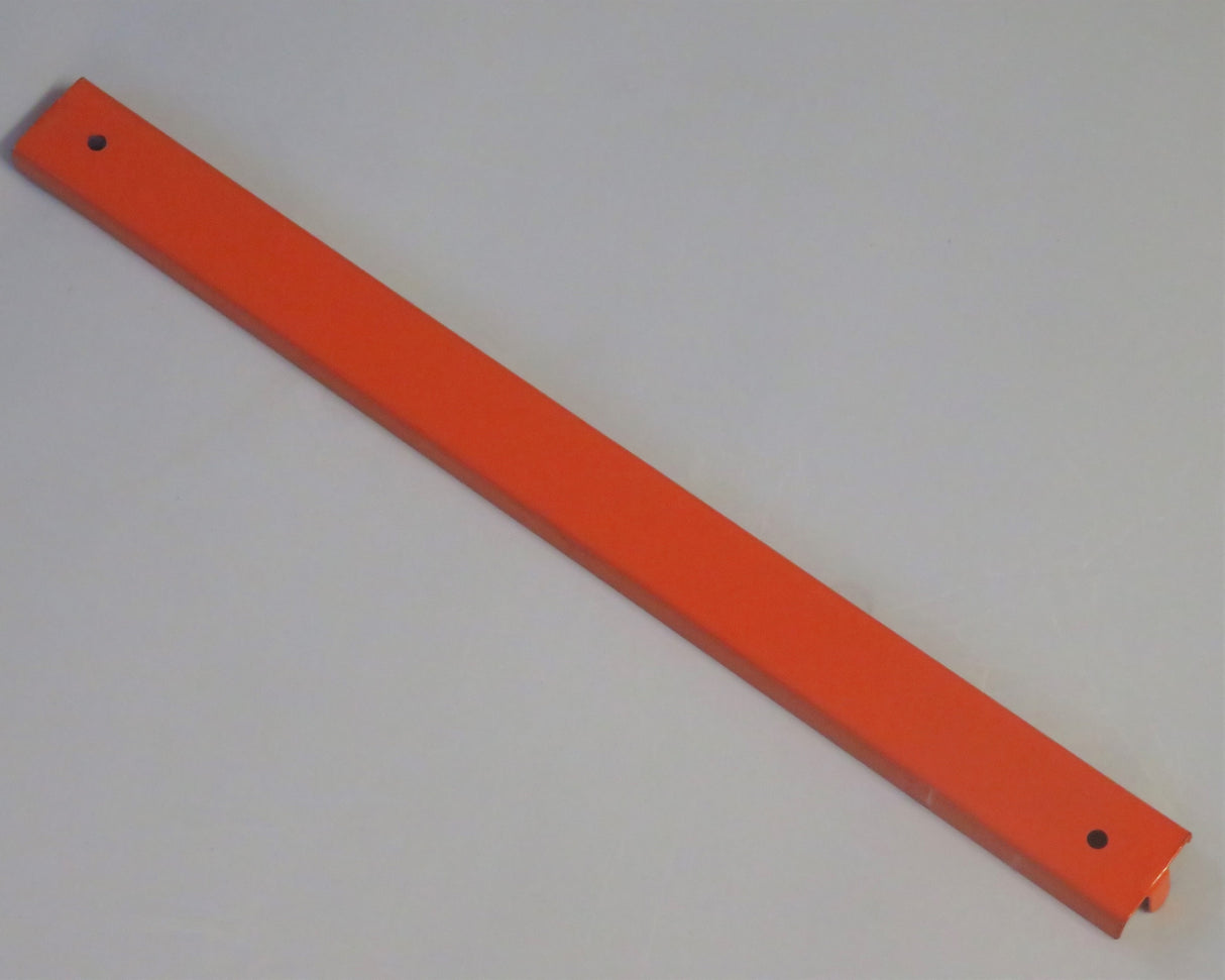 Orange Central Shelf Support for S-RAX 10689