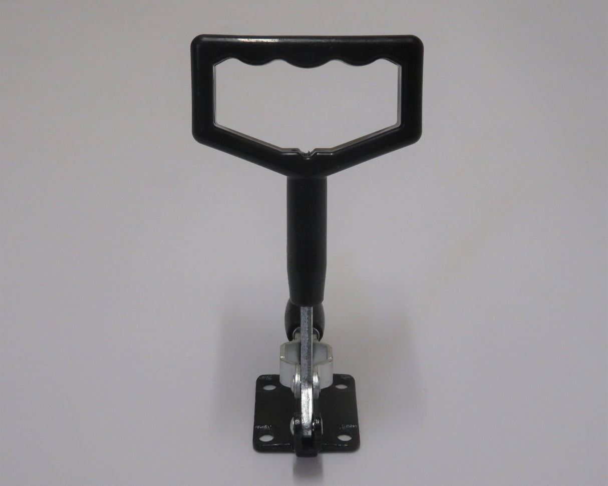 Pixmax 5 in 1 Combo Heat Press Support Arm / Handle 9007