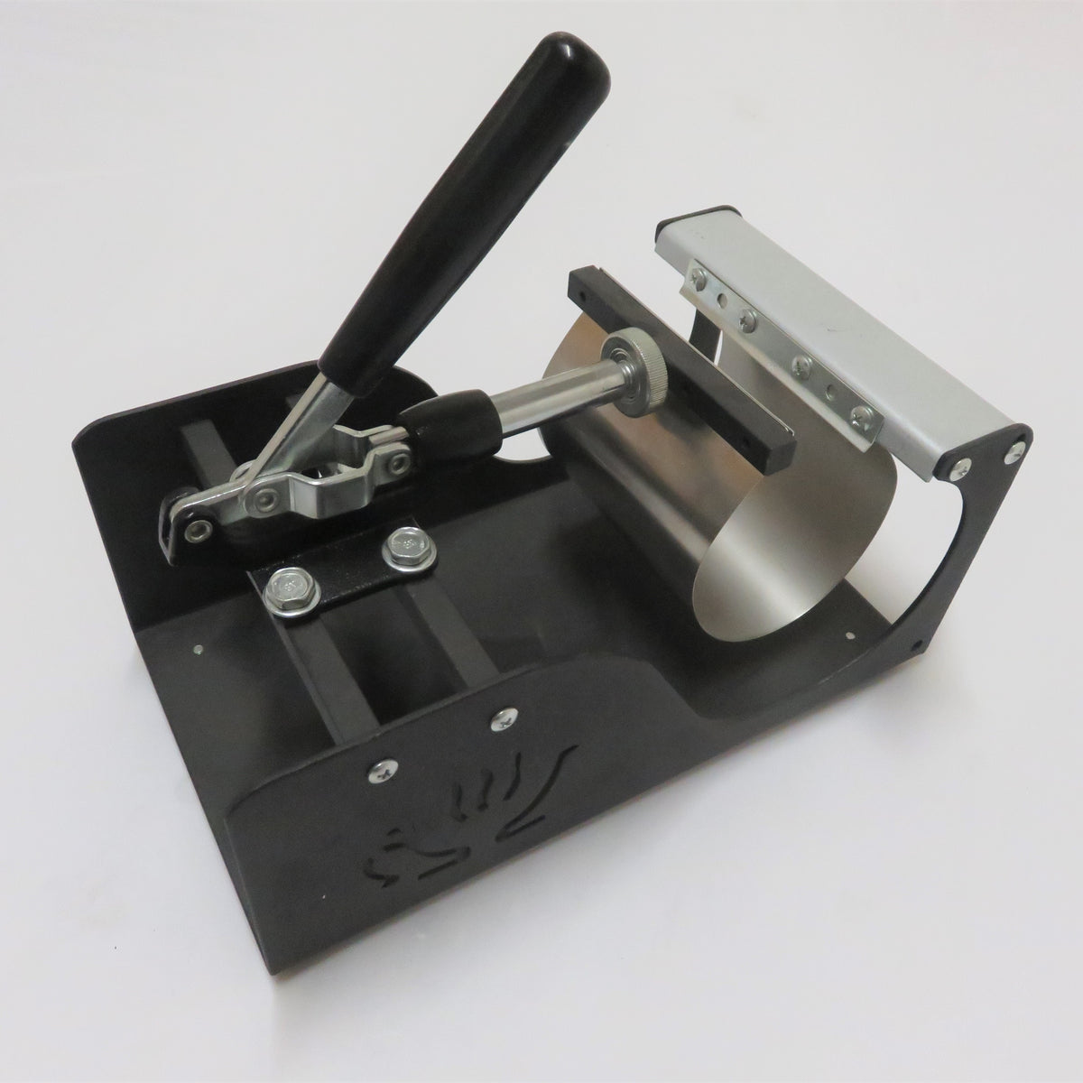 Mug Press Frame for Pixmax Mug Heat Press 9000 9007 Monster Parts