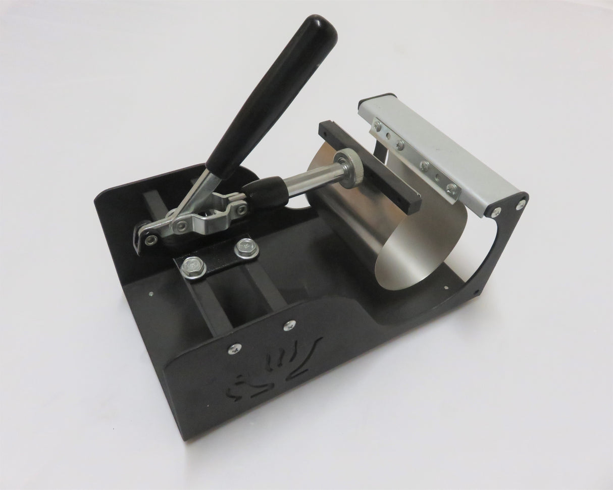 PixMax Mug Heat Press Frame 9000 9007