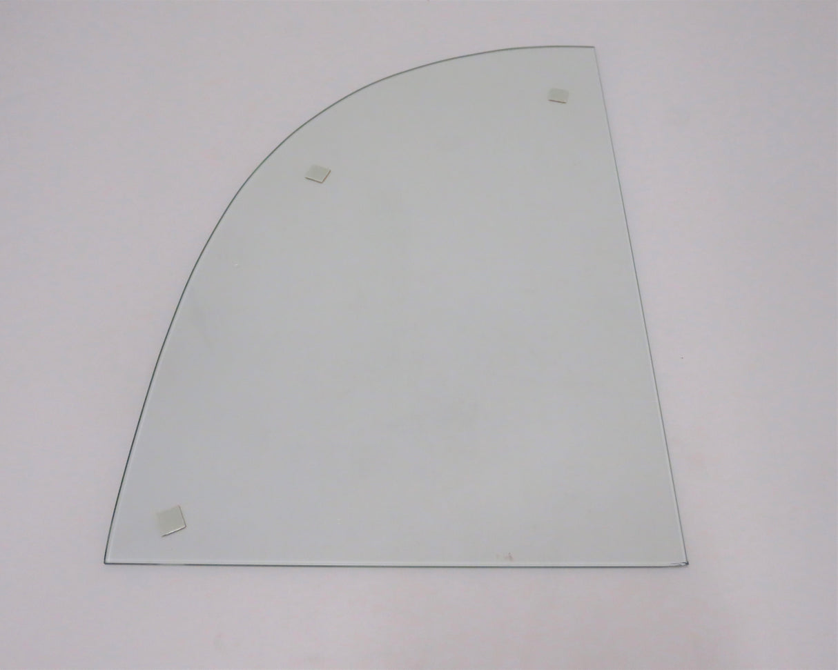 Food Warmer Curved 60cm&90cm Side Glass 8368 8369