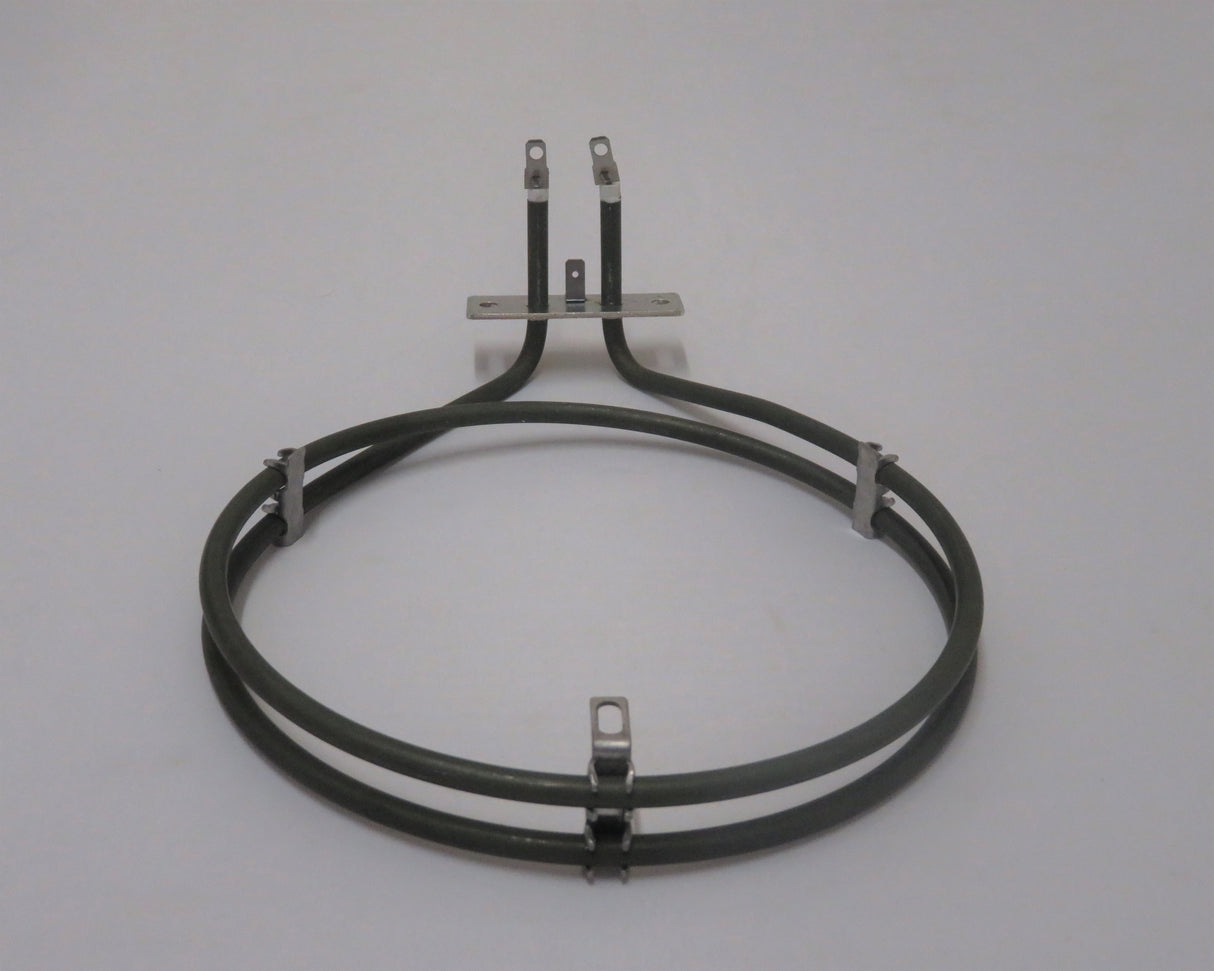 Baking Oven KBA60 Element 10166