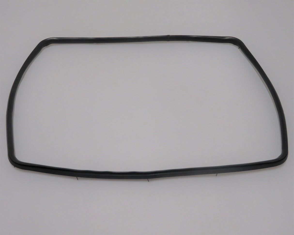 Baking Oven - KBA60 Door Seal 10166
