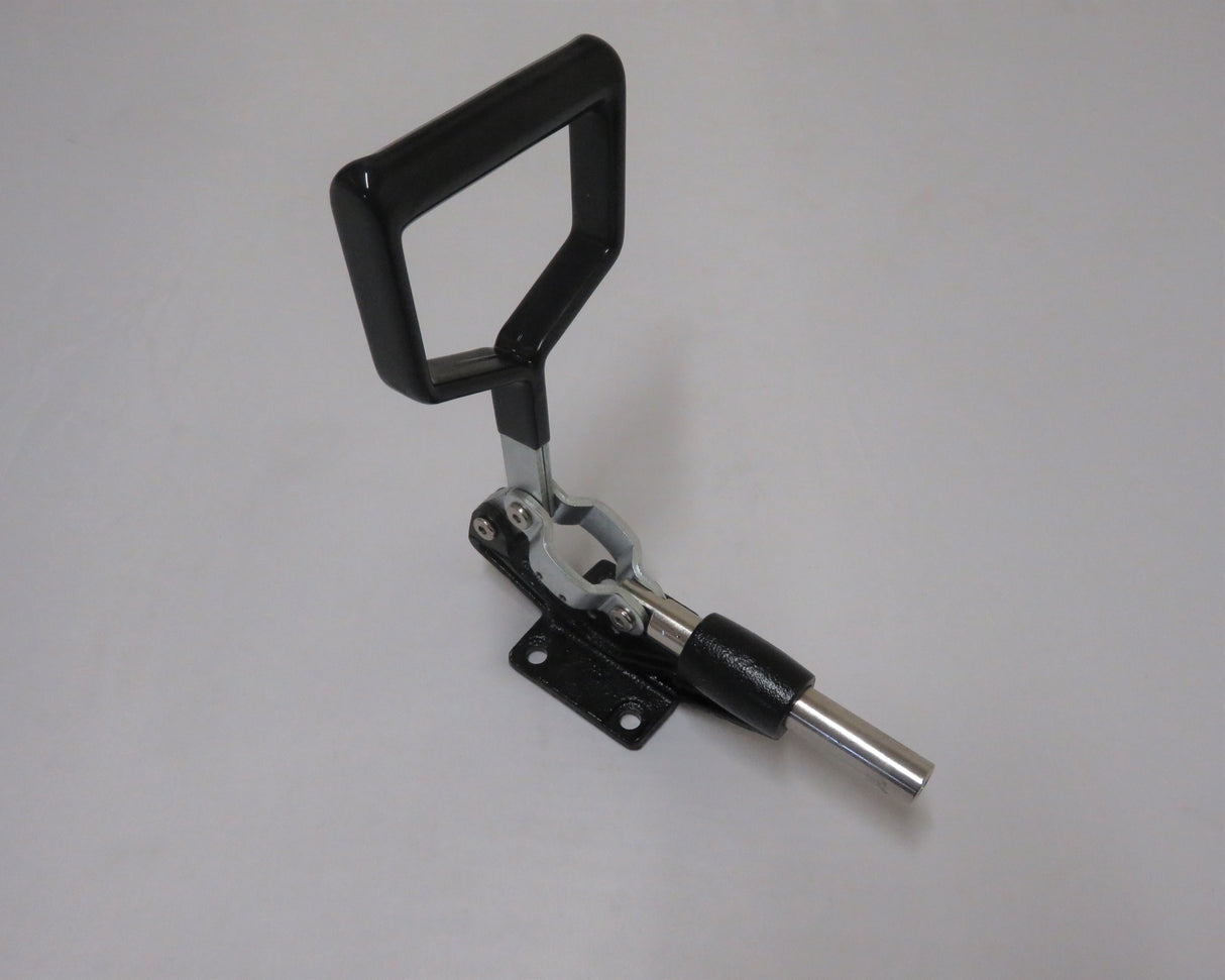 PixMax Swing Heat Press Handle G3 10314